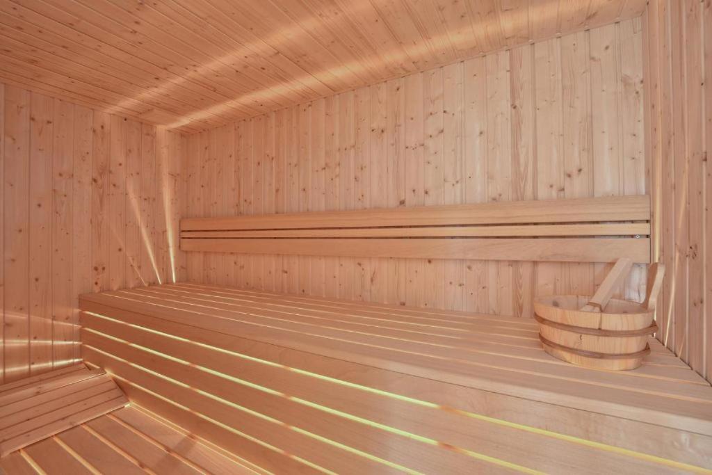Villa Marietta Equino Sitno Donje Екстериор снимка